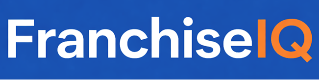FranchiseIQ